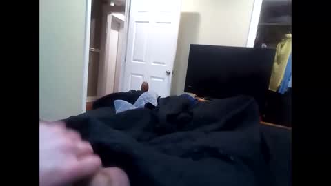 Snapshot of vladedivac1998 chatting on December 2025 09:32:02 PM vladedivac1998 online show from December 2025 09:32:02 PM