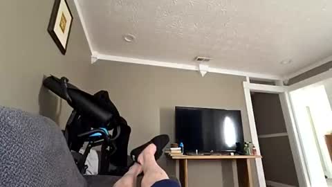 Snapshot of vladedivac1998 chatting on January 2026 05:38:02 PM vladedivac1998 online show from January 2026 05:38:02 PM