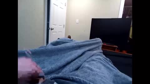 Snapshot of vladedivac1998 chatting on January 2026 04:45:02 PM vladedivac1998 online show from January 2026 04:45:02 PM