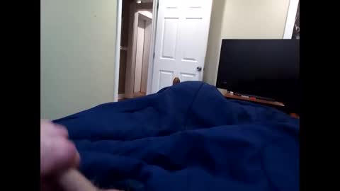 Snapshot of vladedivac1998 chatting on January 2026 01:53:02 AM vladedivac1998 online show from January 2026 01:53:02 AM