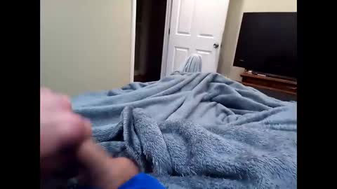 Snapshot of vladedivac1998 chatting on February 2026 07:24:01 AM vladedivac1998 online show from February 2026 07:24:01 AM