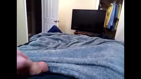 Snapshot of vladedivac1998 chatting on February 2026 05:35:01 AM vladedivac1998 online show from February 2026 05:35:01 AM