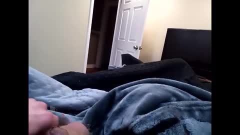 Snapshot of vladedivac1998 chatting on February 2026 05:37:01 AM vladedivac1998 online show from February 2026 05:37:01 AM