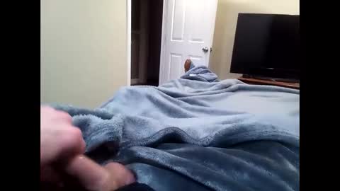 Snapshot of vladedivac1998 chatting on February 2026 05:51:02 AM vladedivac1998 online show from February 2026 05:51:02 AM