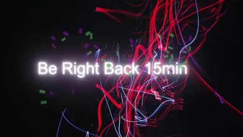 Vlad  online show from February 2025 06:13:02 PM