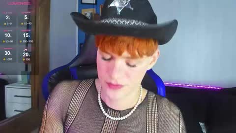 Vlad  online show from September 2025 03:02:01 PM