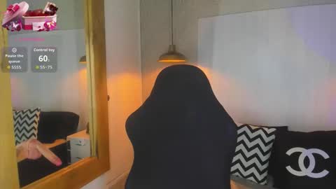 Vlad  online show from January 2026 02:43:02 PM