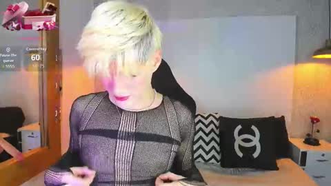 Snapshot of vladhellsing4 chatting on January 2026 02:55:01 PM Vlad online show from January 2026 02:55:01 PM