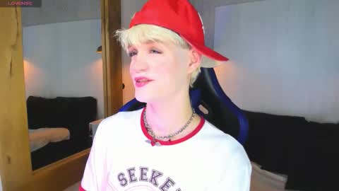 Vlad  online show from March 2026 04:29:01 PM