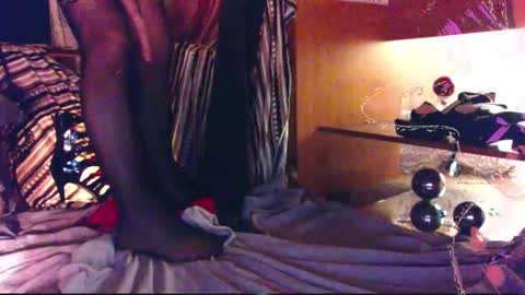 Violetta Elysia online show from November 2025 12:44:01 AM