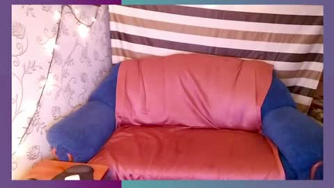Snapshot of vladiskin chatting on May 2026 08:24:02 PM Violetta Elysia online show from May 2026 08:24:02 PM