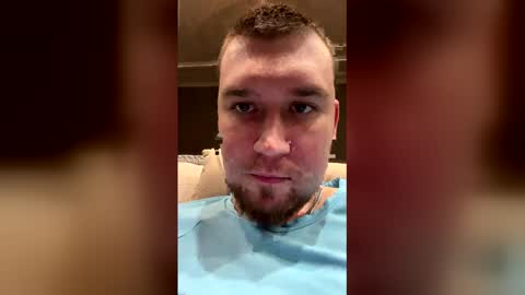 vladislavchik69 online show from March 2026 10:54:01 PM