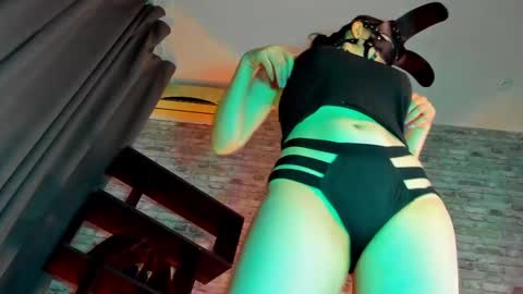 vladi-turbo69 online show from April 2026 04:30:02 AM