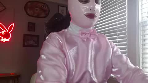 VladsWife online show from March 2026 04:24:01 PM