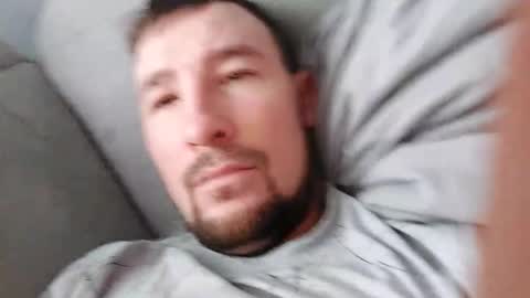 vladumyr online show from November 2025 07:30:02 AM