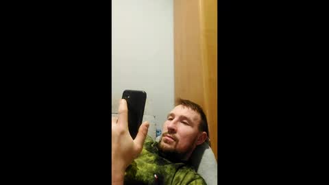 vladumyr online show from December 2025 12:41:02 AM