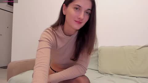 vladyana online show from January 2025 11:02:02 PM