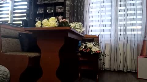 vlami69 online show from October 2025 09:04:01 AM