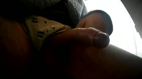 vleeslollie2024 online show from December 2024 10:39:01 AM