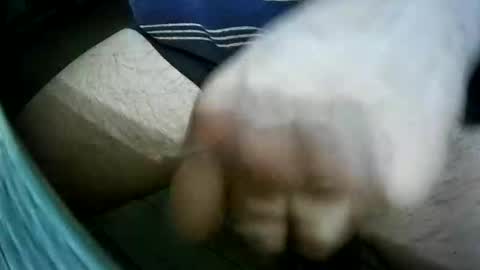 vleeslollie2024 online show from April 2026 03:00:02 AM