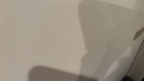 John online show from November 2025 09:02:02 PM