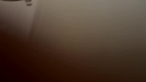 John online show from November 2025 11:15:01 PM