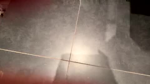 John online show from January 2026 03:10:02 AM