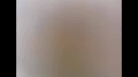 John online show from March 2026 11:01:01 PM