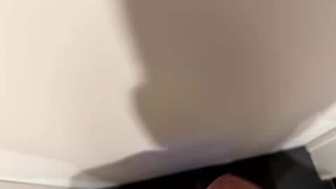 John online show from March 2026 06:58:01 PM