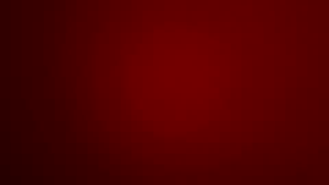 John online show from March 2026 10:02:02 PM