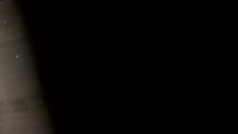 John online show from March 2026 12:04:02 AM