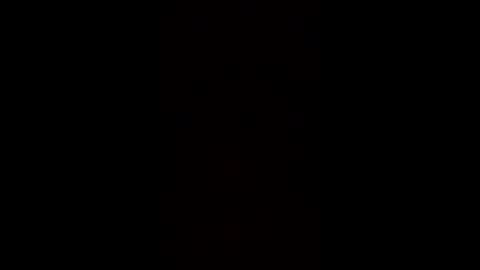 vmaujvwprdrd online show from January 2026 03:22:02 AM