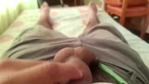 Snapshot of vnm316 chatting on January 2025 08:10:01 PM vnm316 online show from January 2025 08:10:01 PM