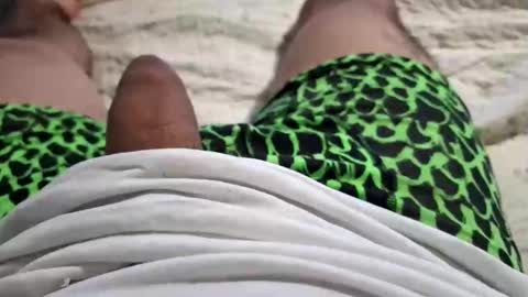 Snapshot of vnm316 chatting on January 2025 04:07:02 AM vnm316 online show from January 2025 04:07:02 AM