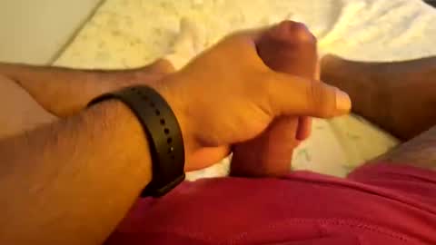 Snapshot of vnm316 chatting on February 2025 07:57:02 PM vnm316 online show from February 2025 07:57:02 PM