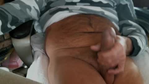 vnpg92 online show from February 2025 06:37:01 PM