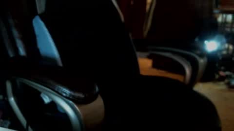 vnpg92 online show from February 2025 01:05:02 AM