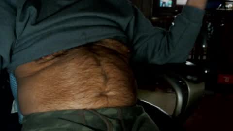 vnpg92 online show from March 2025 11:42:01 PM