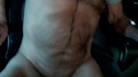 vnpg92 online show from March 2025 01:10:02 AM