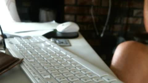 Snapshot of vnpg92 chatting on June 2026 06:20:02 PM vnpg92 online show from June 2026 06:20:02 PM