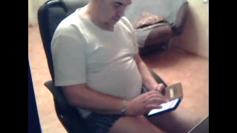 vodila3001 online show from February 2026 04:22:02 PM