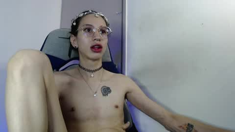 Snapshot of vodkadelulo_ chatting on June 2026 03:25:01 PM vodkadelulo online show from June 2026 03:25:01 PM
