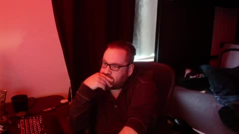 Rev online show from March 2026 05:58:02 PM