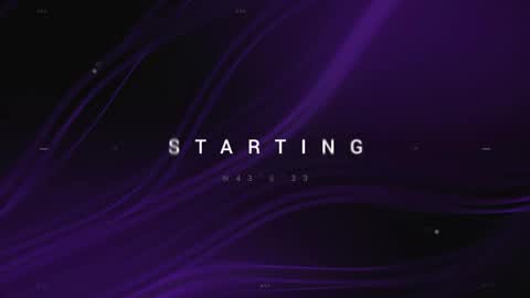 Rev online show from April 2026 04:44:02 AM