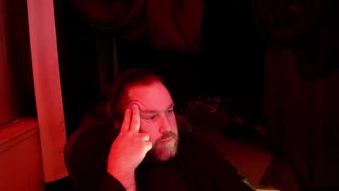 Snapshot of voidcatdaddy chatting on May 2026 04:51:02 AM Rev online show from May 2026 04:51:02 AM