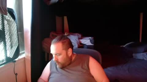 Snapshot of voidcatdaddy chatting on June 2026 04:38:02 PM Rev online show from June 2026 04:38:02 PM