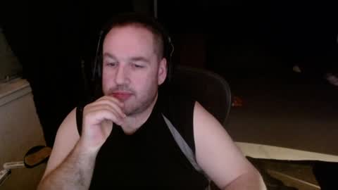 Snapshot of voidcatdaddy chatting on July 2026 05:56:02 AM Rev online show from July 2026 05:56:02 AM