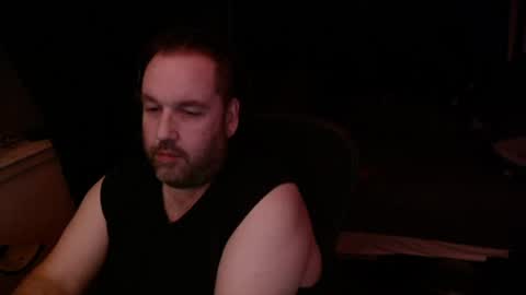 Snapshot of voidcatdaddy chatting on July 2026 06:11:02 AM Rev online show from July 2026 06:11:02 AM