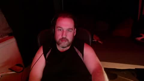 Snapshot of voidcatdaddy chatting on July 2026 05:28:01 AM Rev online show from July 2026 05:28:01 AM