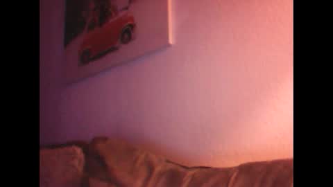 Snapshot of volkeronly chatting on February 2025 06:45:01 PM volkeronly online show from February 2025 06:45:01 PM